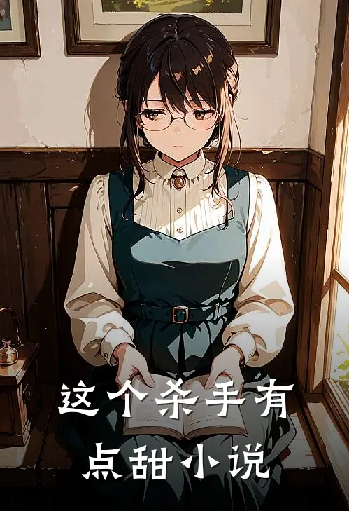 这个杀手有点甜小说