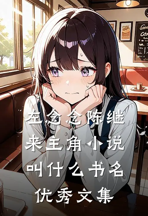 左念念陈继来主角小说叫什么书名优秀文集
