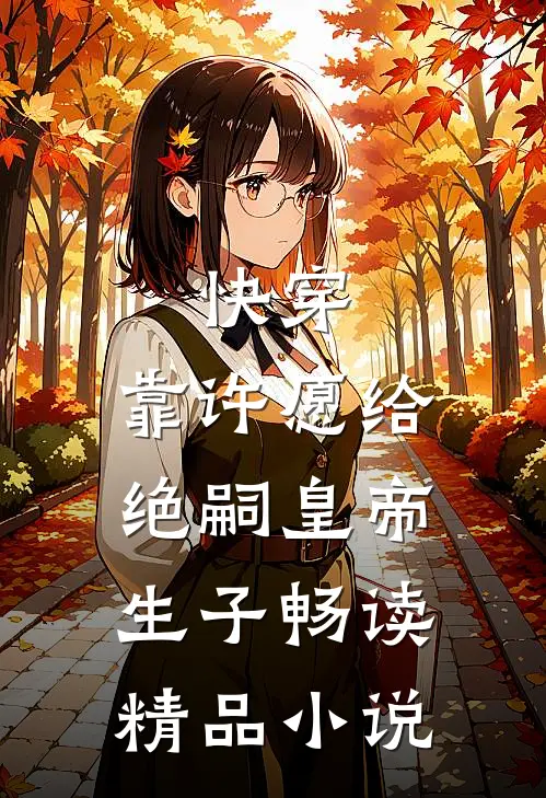 快穿：靠许愿给绝嗣皇帝生子畅读精品小说