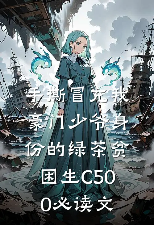 手撕冒充我豪门少爷身份的绿茶贫困生C500必读文