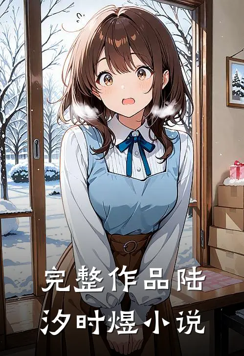 完整作品陆汐时煜小说