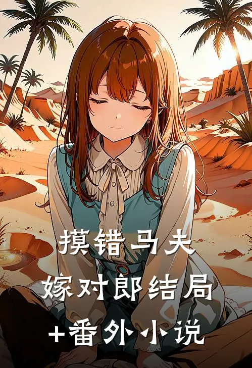 摸错马夫，嫁对郎结局+番外小说