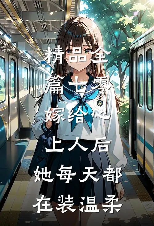 精品全篇七零：嫁给心上人后，她每天都在装温柔