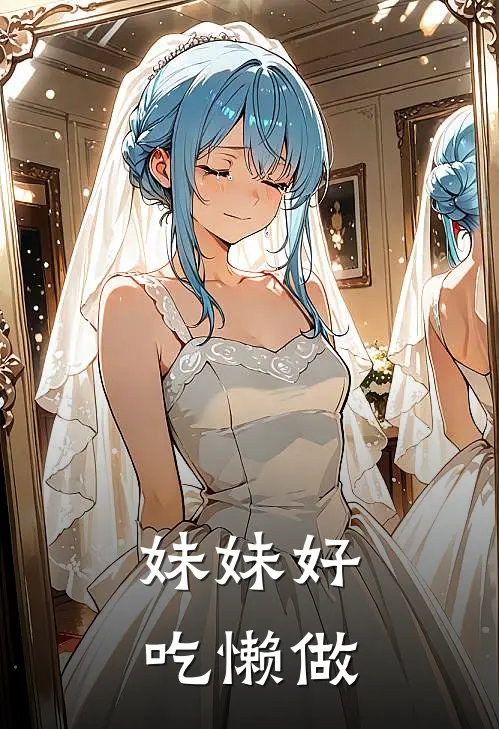 妹妹好吃懒做