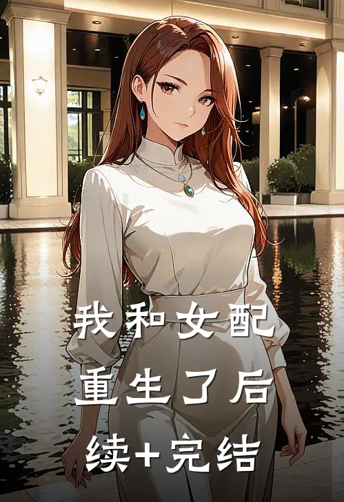 我和女配重生了后续+完结