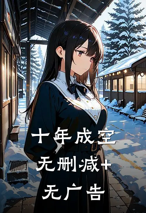 十年成空无删减+无广告
