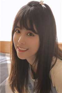 为什么我会有旁白知乎