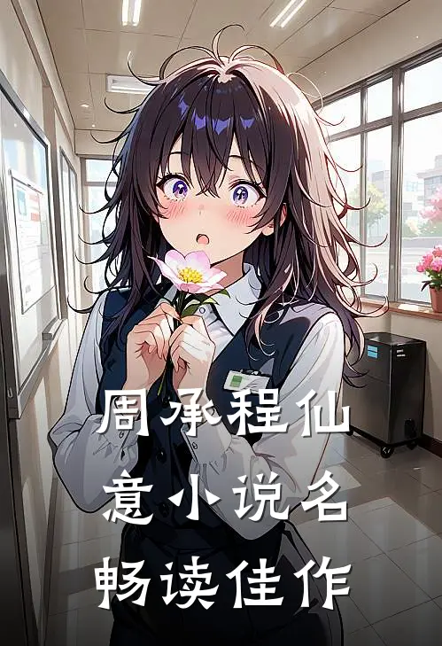 周承程仙意小说名畅读佳作