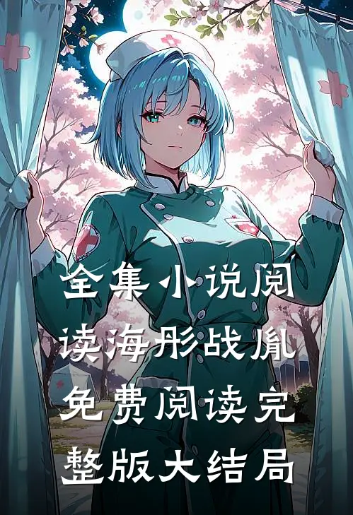 全集小说阅读海彤战胤免费阅读完整版大结局