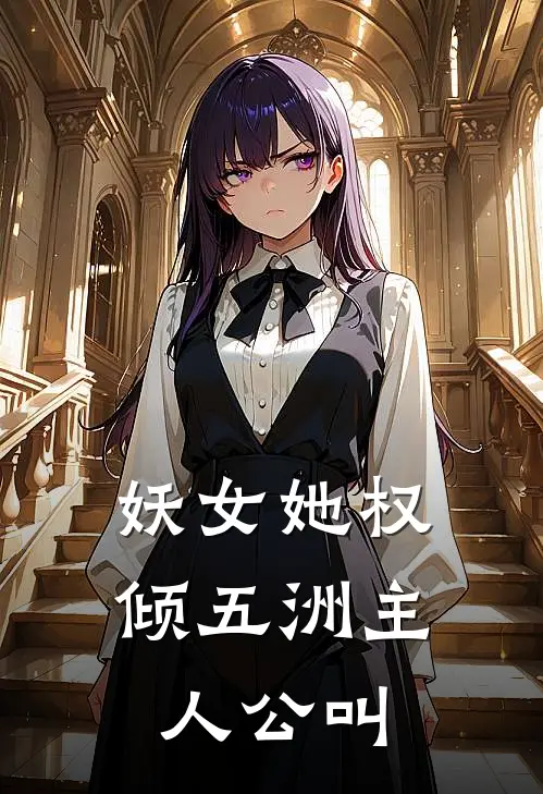 妖女她权倾五洲主人公叫