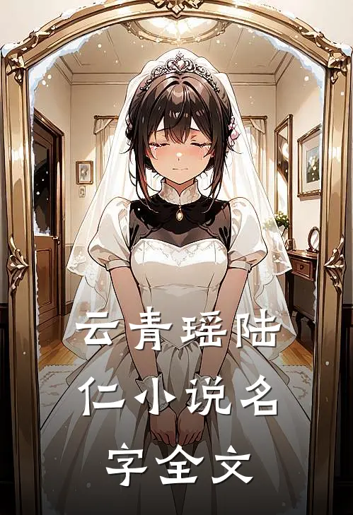 云青瑶陆仁小说名字全文