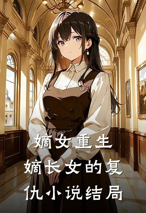 嫡女重生嫡长女的复仇结局如何