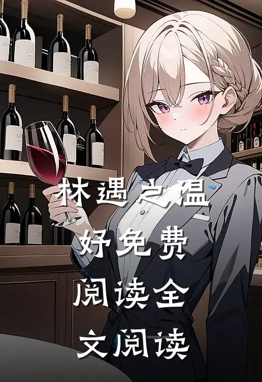 林遇之温妤免费阅读全文阅读