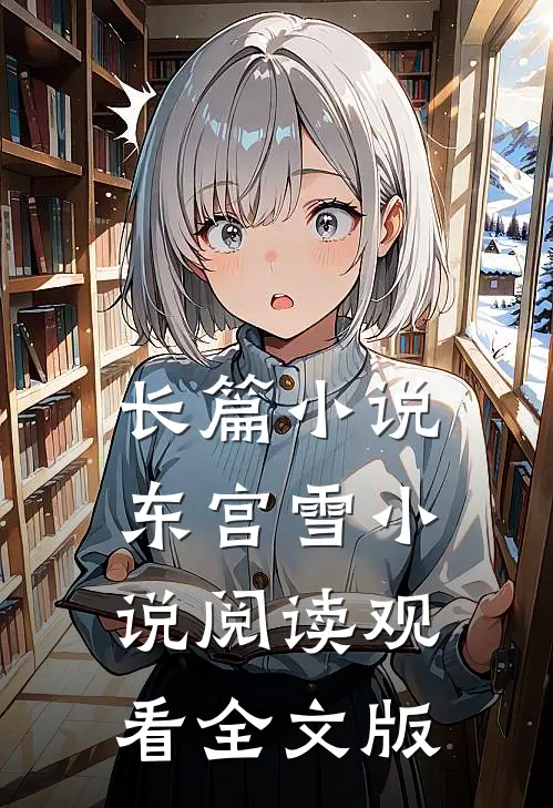 长篇小说东宫雪小说阅读观看全文版