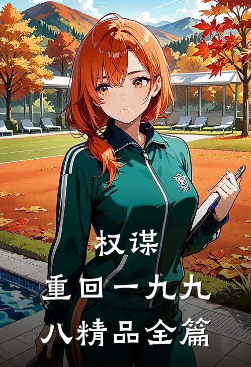 权谋,重回一九九八精品全篇