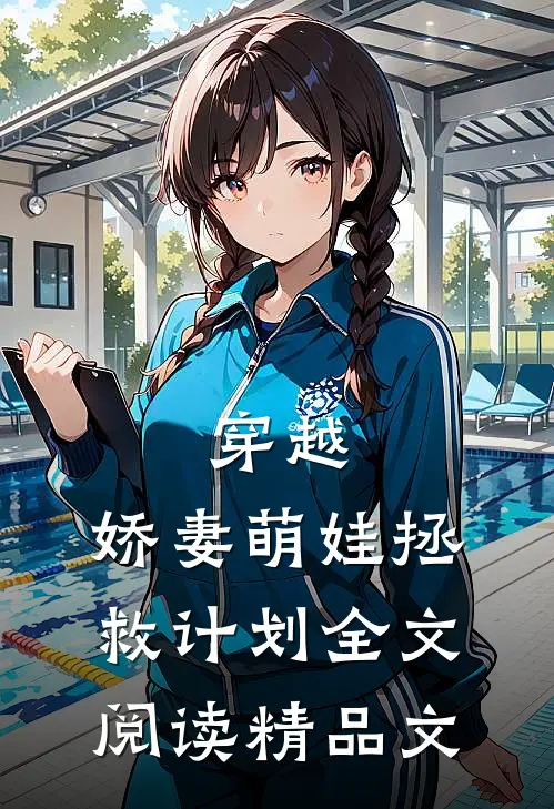 穿越:娇妻萌娃拯救计划全文阅读精品文