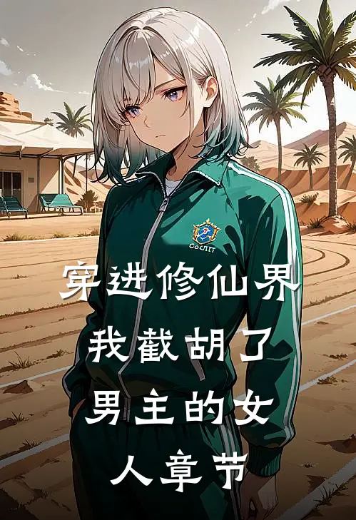 穿进修仙界：我截胡了男主的女人章节