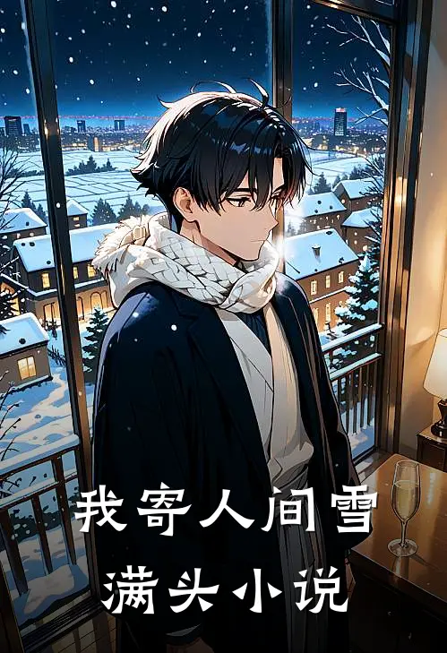 我寄人间雪满头小说