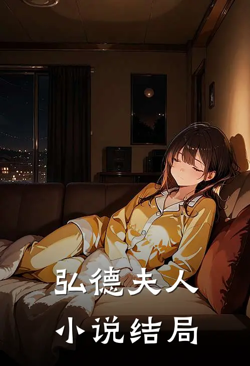 弘德夫人小说结局