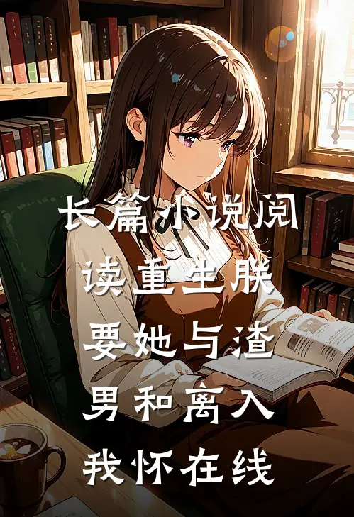 长篇小说阅读重生朕要她与渣男和离入我怀在线