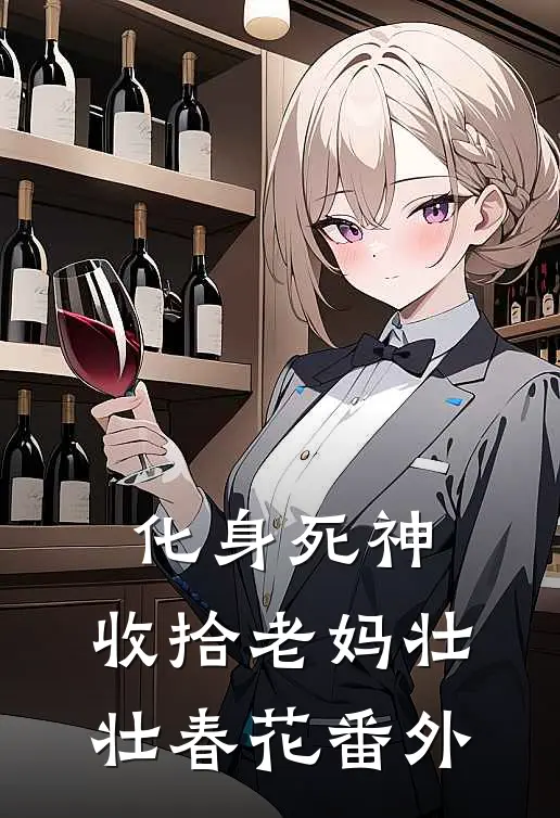 化身死神,收拾老妈壮壮春花 番外