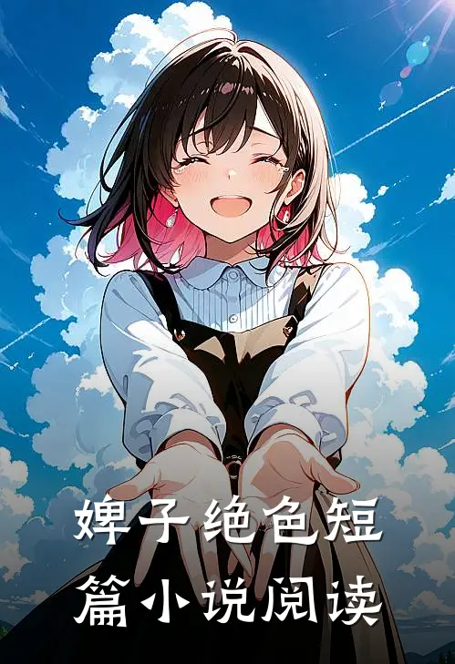 婢子绝色短篇小说阅读