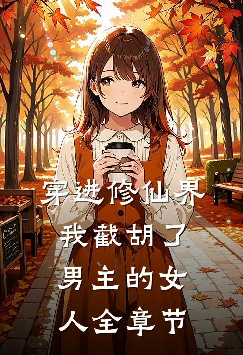 穿进修仙界：我截胡了男主的女人全章节