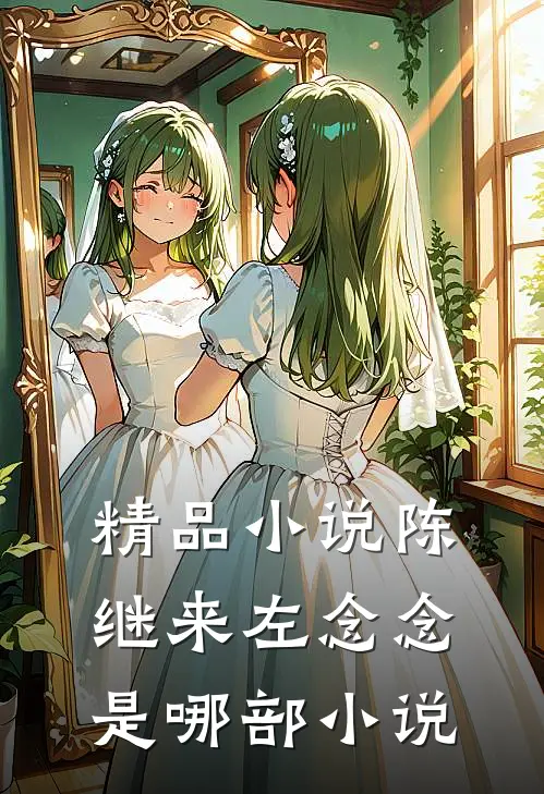 精品小说陈继来左念念是哪部小说