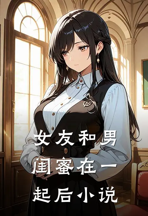 女友和男闺蜜在一起后小说