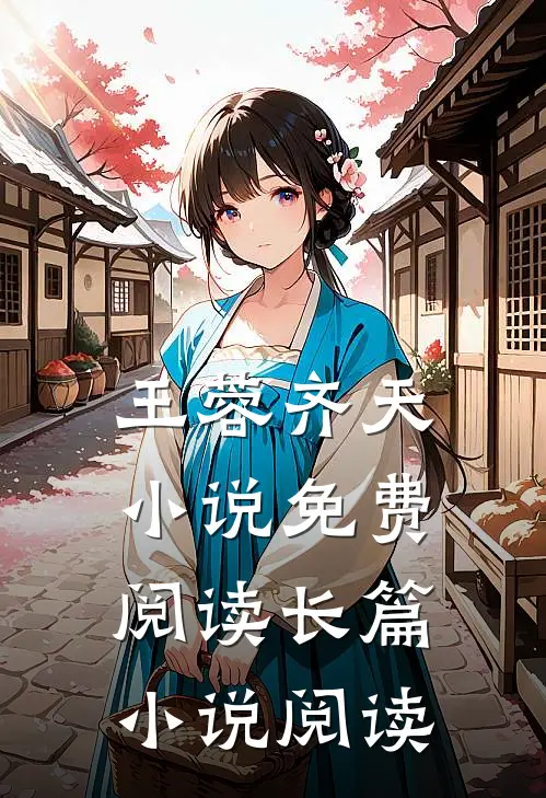 王蓉齐天小说免费阅读长篇小说阅读