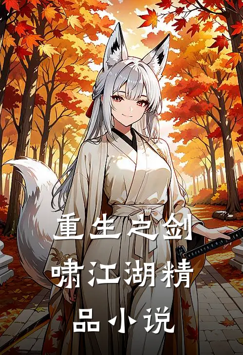 重生之剑啸江湖精品小说