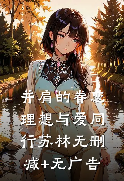 并肩的眷恋：理想与爱同行苏林无删减+无广告