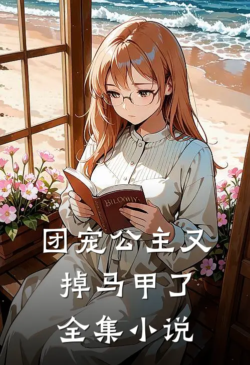 团宠公主又掉马甲了全集小说