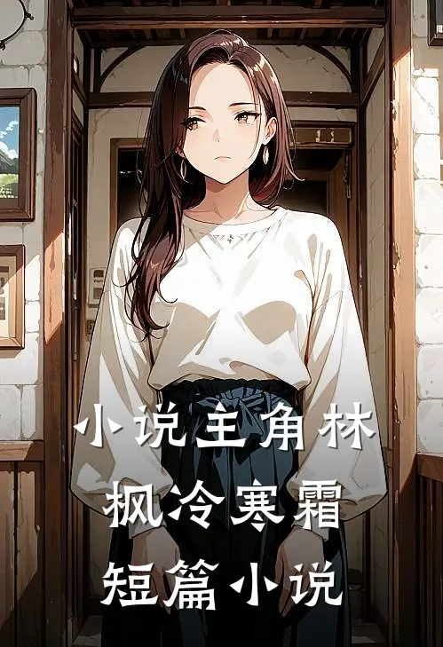 小说主角林枫冷寒霜短篇小说