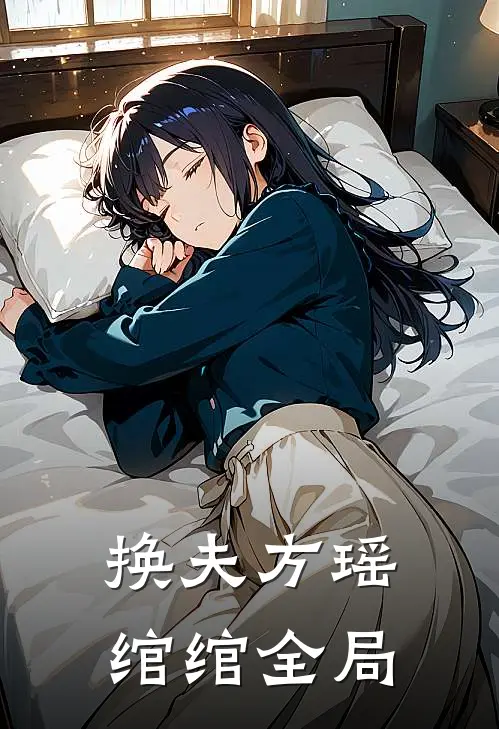 换夫方瑶绾绾全局