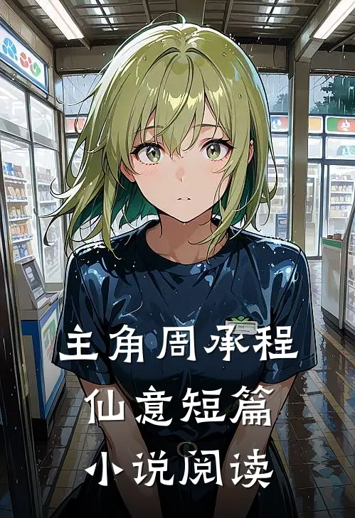 主角周承程仙意短篇小说阅读