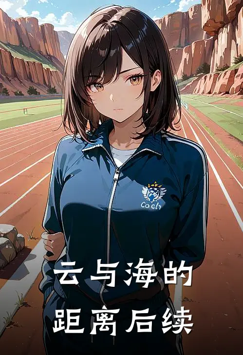 云与海的距离后续