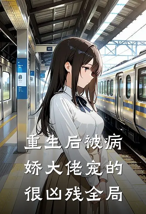 重生后被病娇大佬宠的很凶残全局