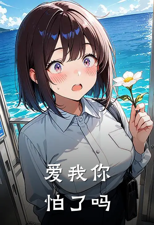 爱我你怕了吗