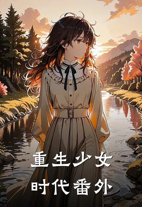 重生少女时代 番外