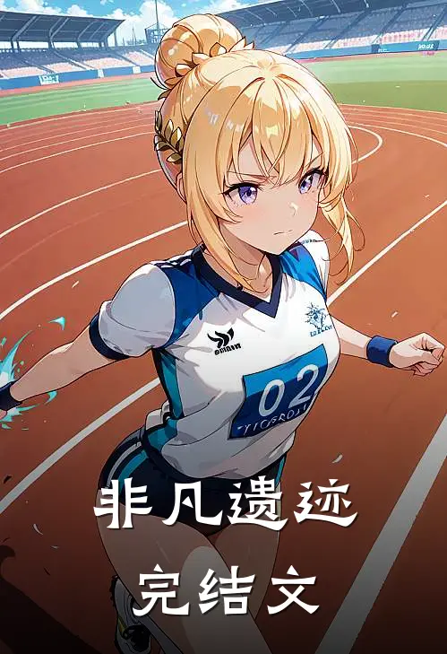 非凡遗迹完结文