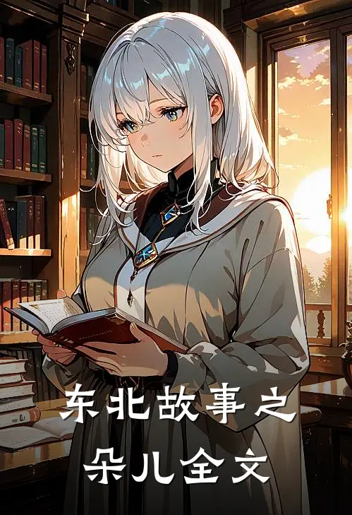 东北故事之朵儿全文
