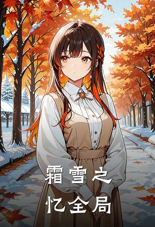 《霜雪之忆》全局