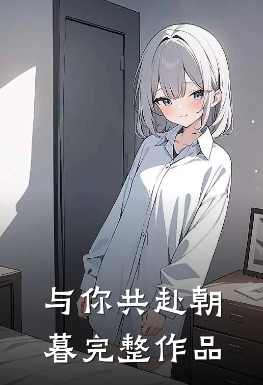 与你共赴朝暮完整作品