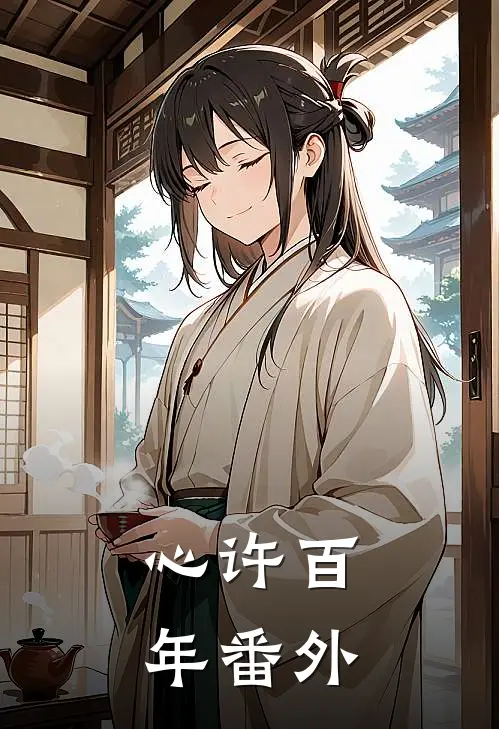 心许百年 番外