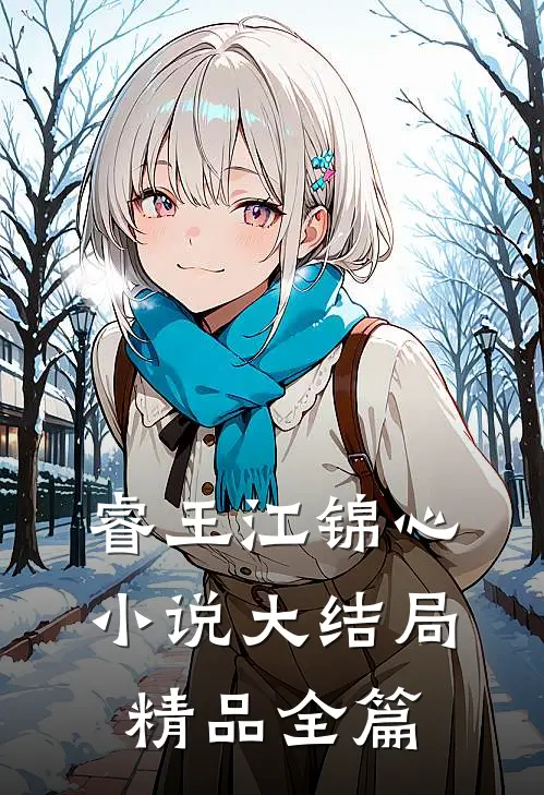 睿王江锦心小说大结局精品全篇