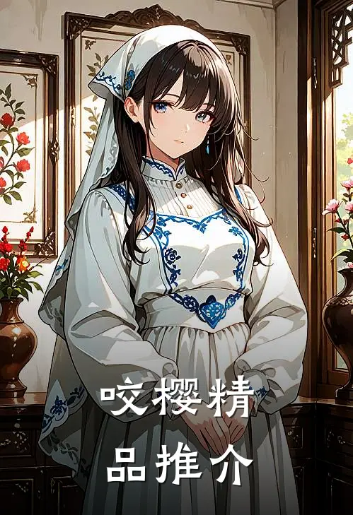 咬樱精品推介