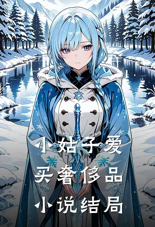 小姑子爱买奢侈品结局怎么样
