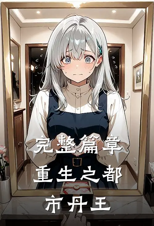 完整篇章重生之都市丹王