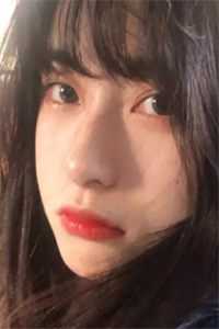我拿你当兄弟，你想友情变质？热门作品